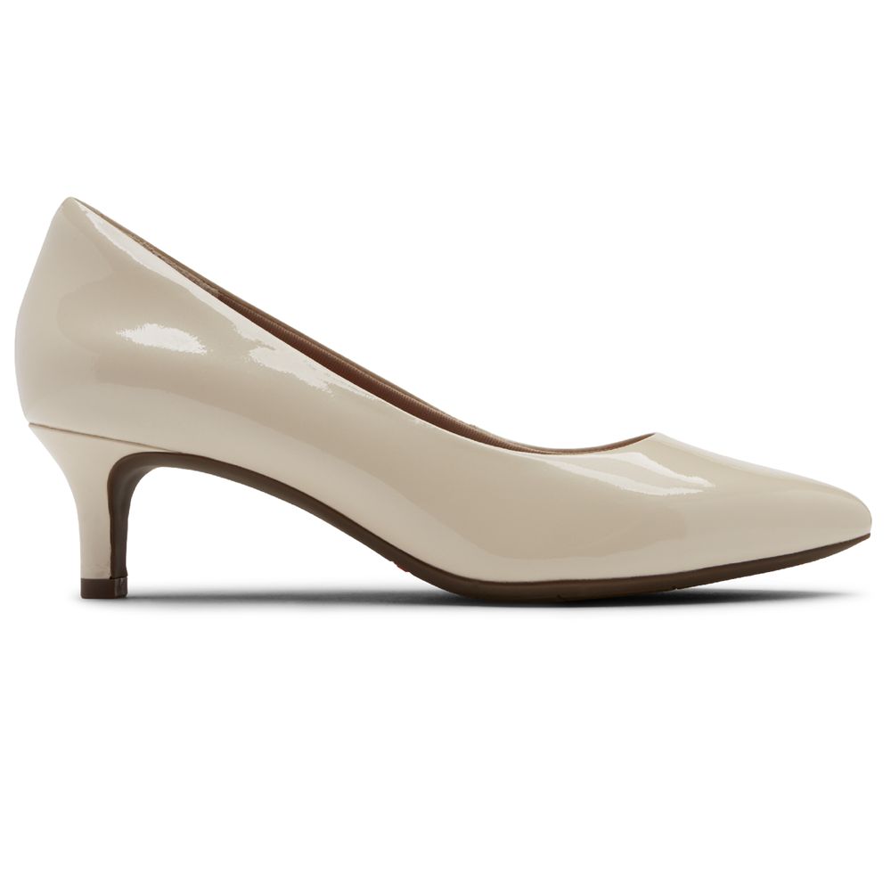 Rockport escarpins on sale